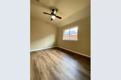 8133 Black Sumac Drive, Fort Worth, TX 76131 - Photo 12