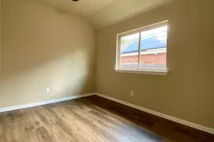 8133 Black Sumac Dr, Fort Worth, TX 76131 - Photo 12