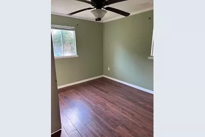 1114 Pear Street, Vidalia, LA 71373 - Photo 6