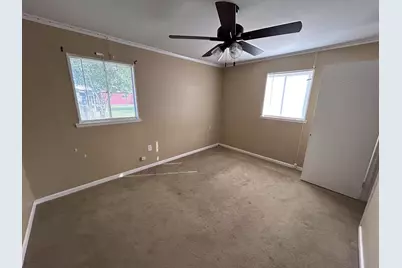 1114 Pear Street, Vidalia, LA 71373 - Photo 8