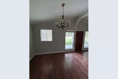 1114 Pear Street, Vidalia, LA 71373 - Photo 2