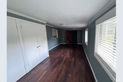 1114 Pear Street, Vidalia, LA 71373 - Photo 4