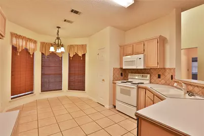 7836 Armor Lane, Frisco, TX 75035 - Photo 6