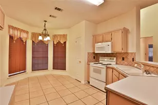 7836 Armor Ln, Frisco, TX 75035 - Photo 6
