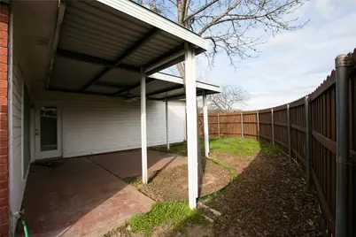7836 Armor Lane, Frisco, TX 75035 - Photo 16