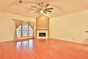 7836 Armor Ln, Frisco, TX 75035 - Photo 2