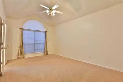 7836 Armor Lane, Frisco, TX 75035 - Photo 8