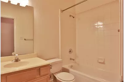 7836 Armor Lane, Frisco, TX 75035 - Photo 14