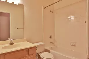 7836 Armor Ln, Frisco, TX 75035 - Photo 14
