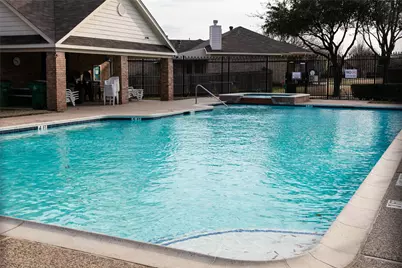 7836 Armor Lane, Frisco, TX 75035 - Photo 18