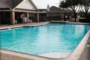 7836 Armor Ln, Frisco, TX 75035 - Photo 18