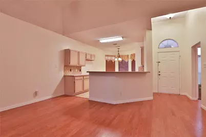 7836 Armor Lane, Frisco, TX 75035 - Photo 4