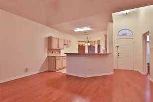 7836 Armor Ln, Frisco, TX 75035 - Photo 4