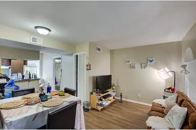 3730 Fairfield Avenue #263, Shreveport, LA 71104 - Photo 12