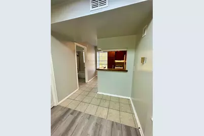 3730 Fairfield Avenue #263, Shreveport, LA 71104 - Photo 6