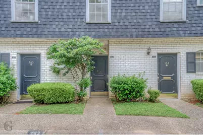 3730 Fairfield Avenue #263, Shreveport, LA 71104 - Photo 2