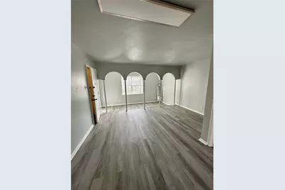 3730 Fairfield Avenue #263, Shreveport, LA 71104 - Photo 4