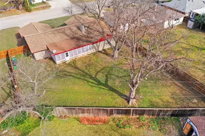 4017 Welch Avenue, Fort Worth, TX 76133 - Photo 36
