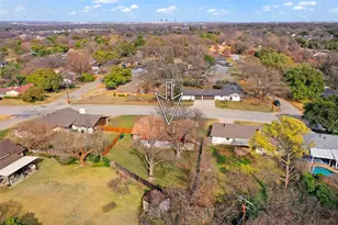 4017 Welch Ave, Fort Worth, TX 76133 - Photo 38