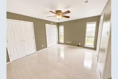11103 Odette Avenue, Dallas, TX 75228 - Photo 8