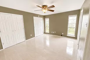 11103 Odette Ave, Dallas, TX 75228 - Photo 8