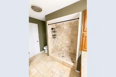 11103 Odette Avenue, Dallas, TX 75228 - Photo 12