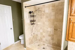 11103 Odette Ave, Dallas, TX 75228 - Photo 12