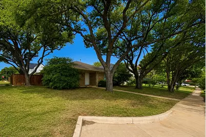 11103 Odette Avenue, Dallas, TX 75228 - Photo 2