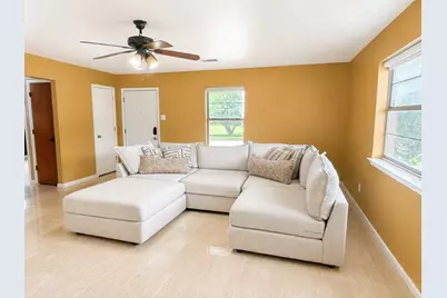 11103 Odette Avenue, Dallas, TX 75228 - Photo 4
