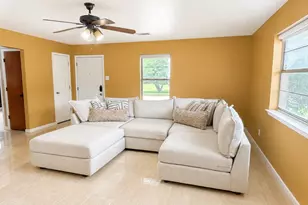 11103 Odette Ave, Dallas, TX 75228 - Photo 4