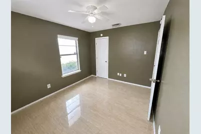 11103 Odette Avenue, Dallas, TX 75228 - Photo 14