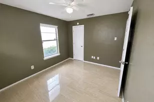 11103 Odette Ave, Dallas, TX 75228 - Photo 14