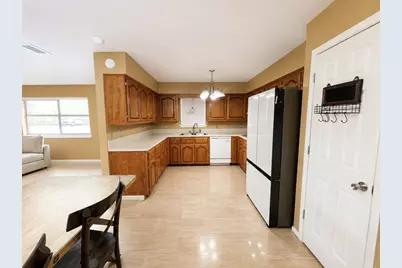 11103 Odette Avenue, Dallas, TX 75228 - Photo 6