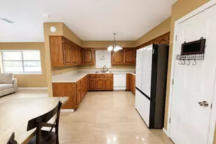 11103 Odette Ave, Dallas, TX 75228 - Photo 6