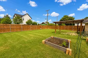11103 Odette Ave, Dallas, TX 75228 - Photo 18