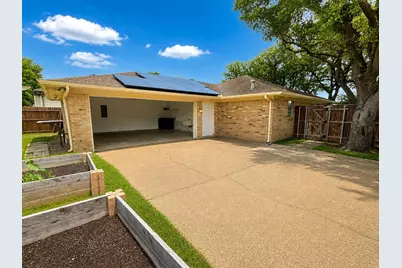 11103 Odette Avenue, Dallas, TX 75228 - Photo 16