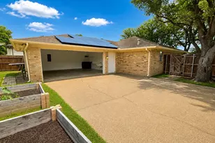 11103 Odette Ave, Dallas, TX 75228 - Photo 16