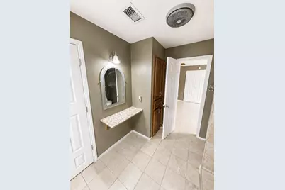 11103 Odette Avenue, Dallas, TX 75228 - Photo 10