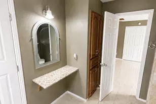 11103 Odette Ave, Dallas, TX 75228 - Photo 10