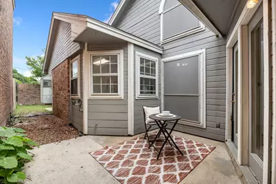 2925 Waterfront Drive, Garland, TX 75042 - Photo 2