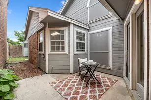 2925 Waterfront Dr, Garland, TX 75042 - Photo 2