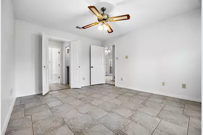 2925 Waterfront Drive, Garland, TX 75042 - Photo 18