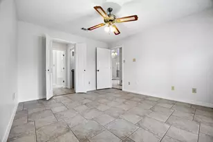 2925 Waterfront Dr, Garland, TX 75042 - Photo 18