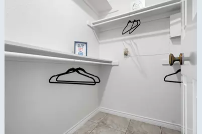 2925 Waterfront Drive, Garland, TX 75042 - Photo 16