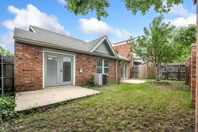 2925 Waterfront Drive, Garland, TX 75042 - Photo 22