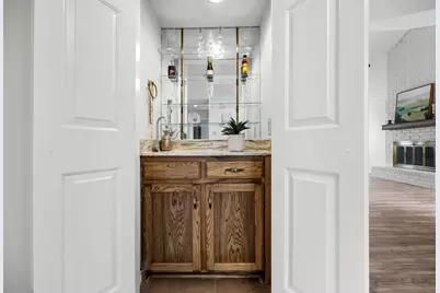2925 Waterfront Drive, Garland, TX 75042 - Photo 8