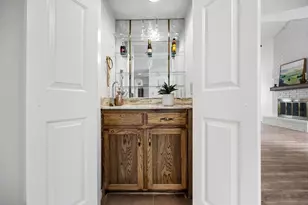 2925 Waterfront Dr, Garland, TX 75042 - Photo 8