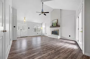 2925 Waterfront Dr, Garland, TX 75042 - Photo 6