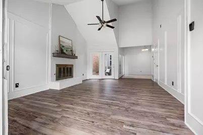 2925 Waterfront Drive, Garland, TX 75042 - Photo 4