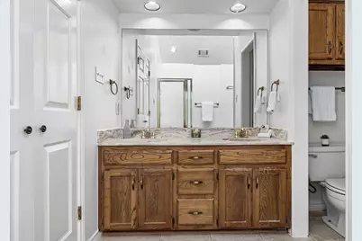 2925 Waterfront Drive, Garland, TX 75042 - Photo 14